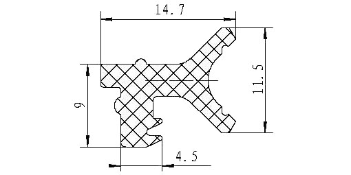 TRS-1-004